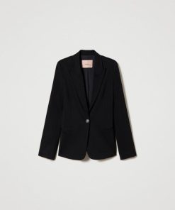 Sageandstitch.shop0027e8bccb 2