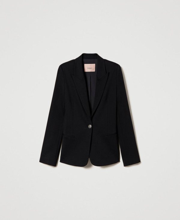 Sageandstitch.shop0027e8bccb 2