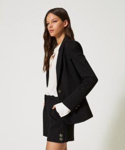 Sageandstitch.shop0027e8bccb 3