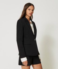 Sageandstitch.shop0027e8bccb 4