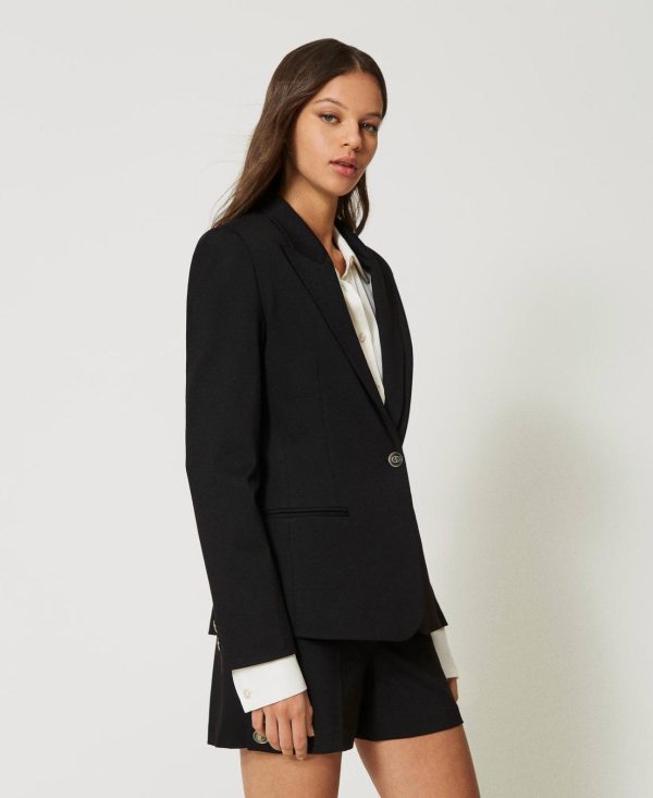 Sageandstitch.shop0027e8bccb 4