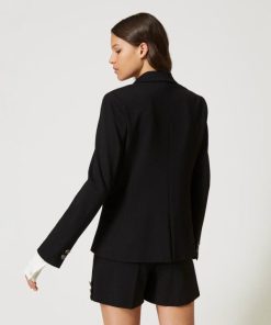 Sageandstitch.shop0027e8bccb 5