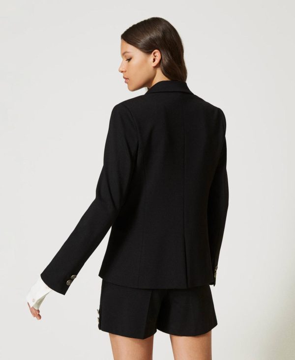 Sageandstitch.shop0027e8bccb 5