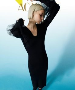 Sageandstitch.shop004c56a294 1