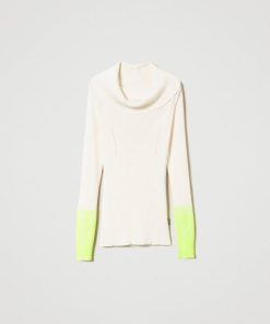 Sageandstitch.shop006554f92d 2