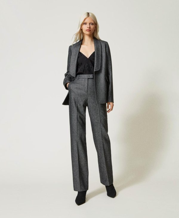 Sageandstitch.shop009d638530 1