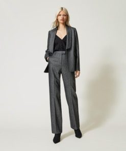 Sageandstitch.shop009d638530 1