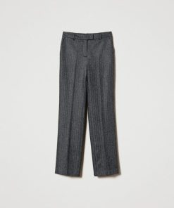 Sageandstitch.shop009d638530 2