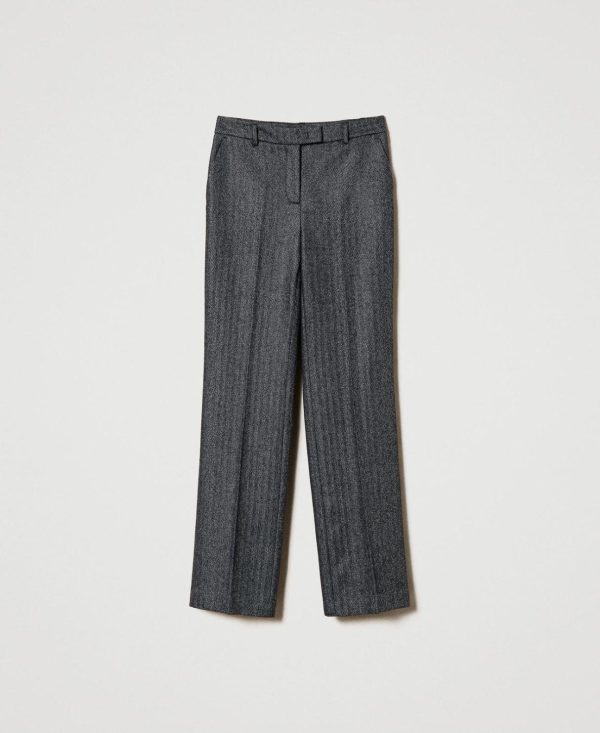 Sageandstitch.shop009d638530 2