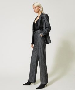 Sageandstitch.shop009d638530 3