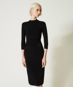 Sageandstitch.shop0134b5d819 2