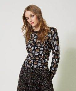 Sageandstitch.shop0150acf6a0 1