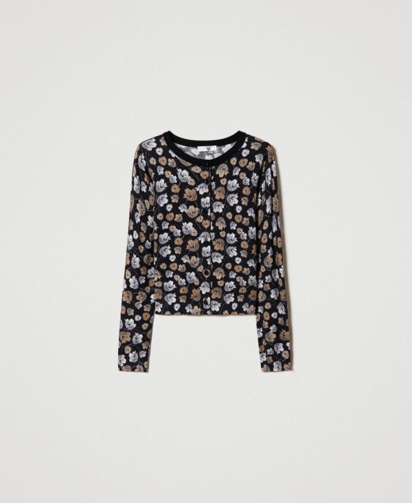 Sageandstitch.shop0150acf6a0 2