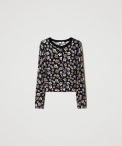 Sageandstitch.shop0150acf6a0 2