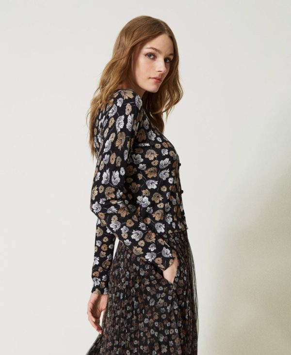 Sageandstitch.shop0150acf6a0 3