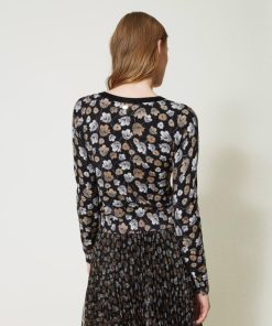 Sageandstitch.shop0150acf6a0 4