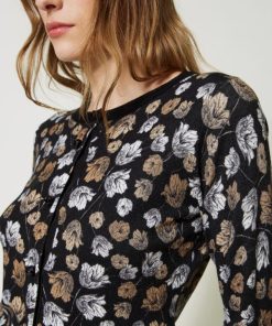 Sageandstitch.shop0150acf6a0 5