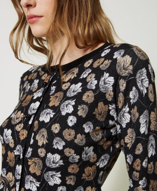 Sageandstitch.shop0150acf6a0 5