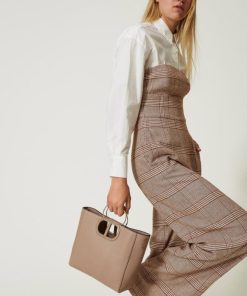 Sageandstitch.shop0189c6256d 2