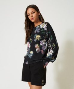 Sageandstitch.shop01ebc510dd 1