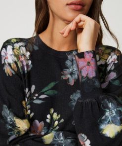 Sageandstitch.shop01ebc510dd 5