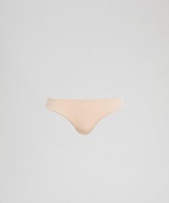 Sageandstitch.shop02636ff668 2