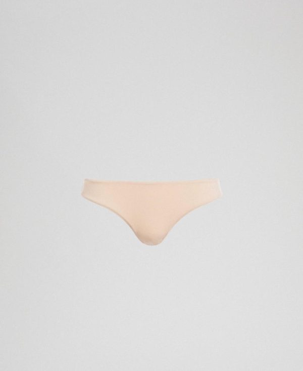 Sageandstitch.shop02636ff668 2