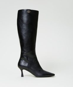 Sageandstitch.shop027b8b588c 1