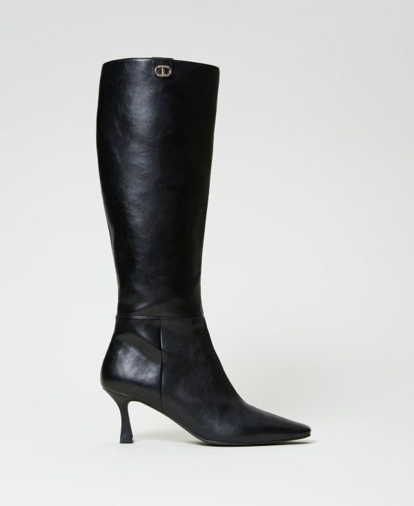 Sageandstitch.shop027b8b588c 1