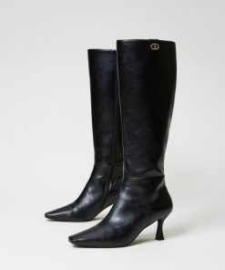 Sageandstitch.shop027b8b588c 3