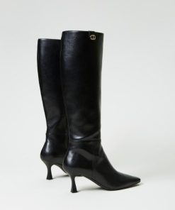 Sageandstitch.shop027b8b588c 4