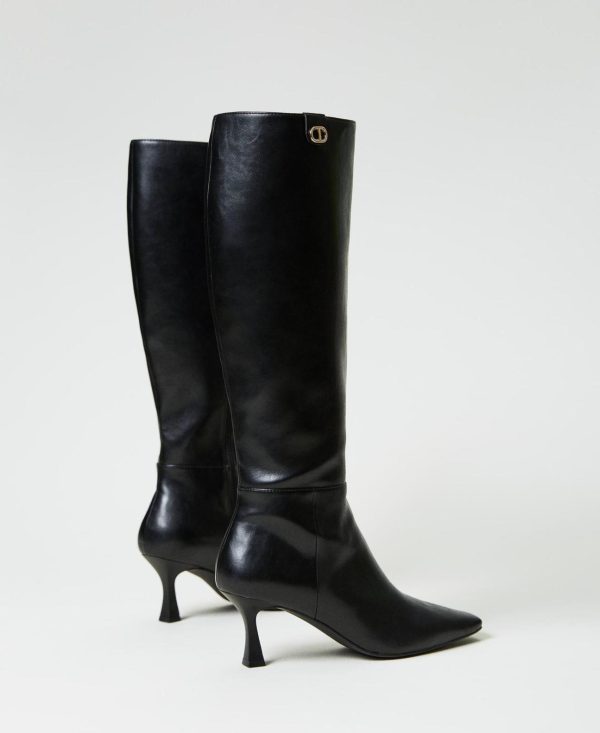 Sageandstitch.shop027b8b588c 4