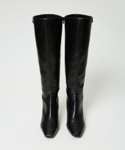 Sageandstitch.shop027b8b588c 5