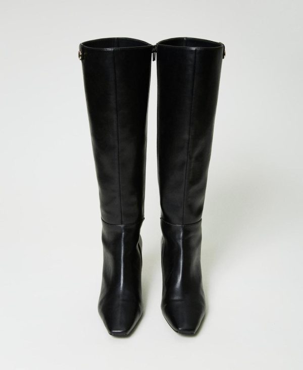 Sageandstitch.shop027b8b588c 5