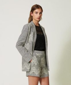 Sageandstitch.shop02a811557f 3