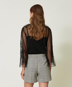 Sageandstitch.shop02a811557f 4