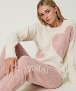 Sageandstitch.shop0317d38326 1