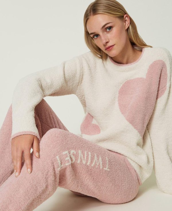 Sageandstitch.shop0317d38326 1