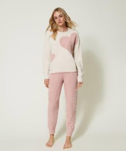 Sageandstitch.shop0317d38326 2