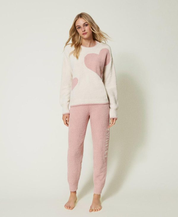 Sageandstitch.shop0317d38326 2