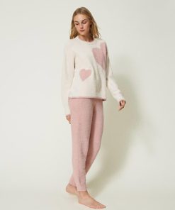 Sageandstitch.shop0317d38326 3