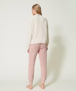 Sageandstitch.shop0317d38326 4