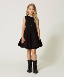 Sageandstitch.shop03680d70d3 1