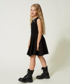 Sageandstitch.shop03680d70d3 2