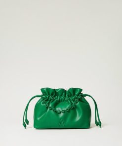 Sageandstitch.shop04450154c5 1