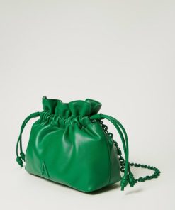 Sageandstitch.shop04450154c5 2