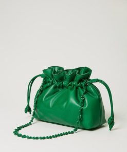 Sageandstitch.shop04450154c5 3