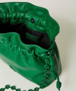 Sageandstitch.shop04450154c5 4