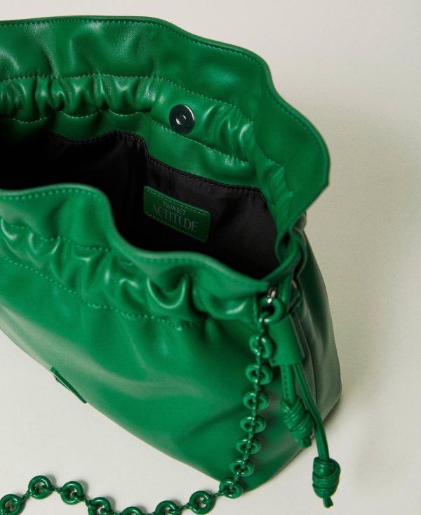 Sageandstitch.shop04450154c5 4