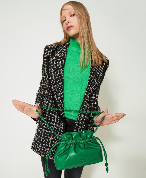 Sageandstitch.shop04450154c5 5